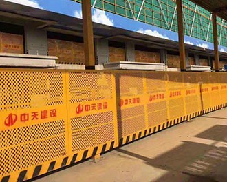 客户案例