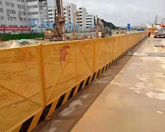 客户案例