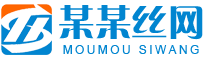 某某丝网制品有限公司