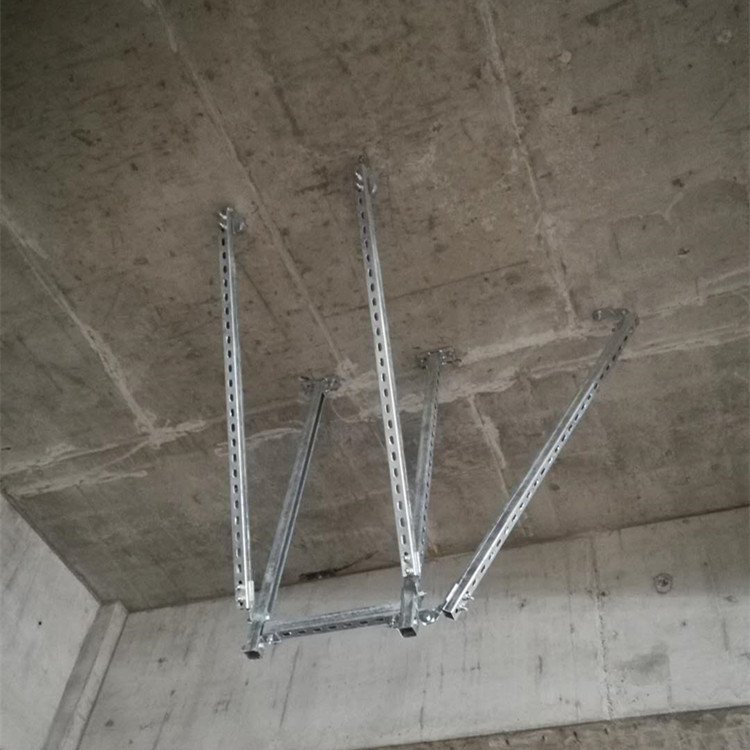 成品支架