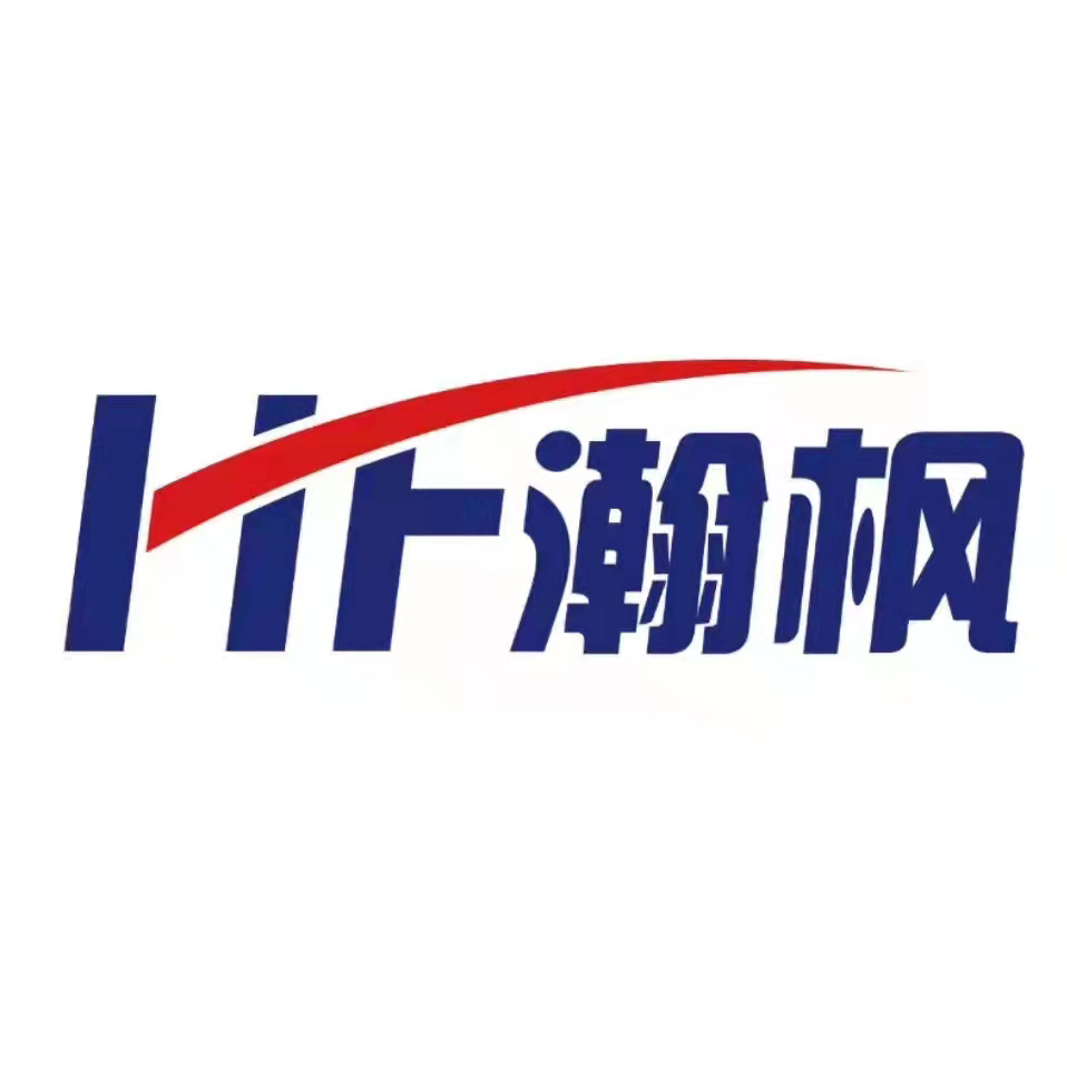 北京瀚枫国际知识产权代理有限公司