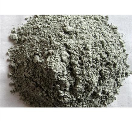 电气石粉 (1)