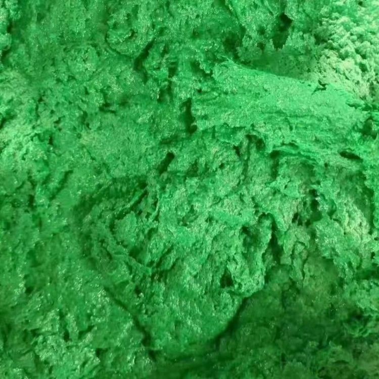 脱硫塔防腐